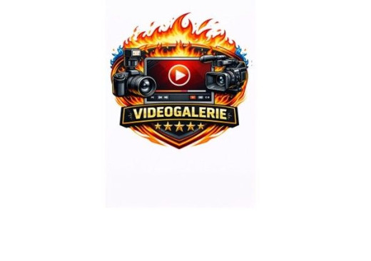 Videogalerie