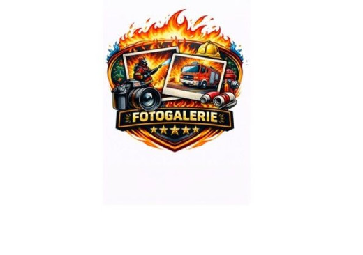 Fotogalerie