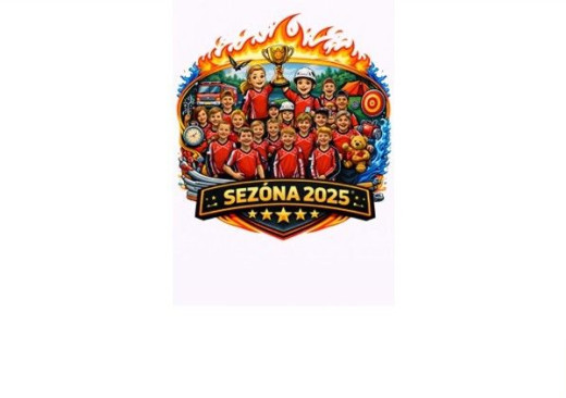 Sezóna 2025