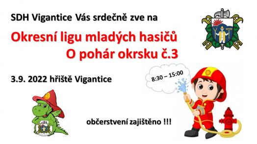 obvodove kolo