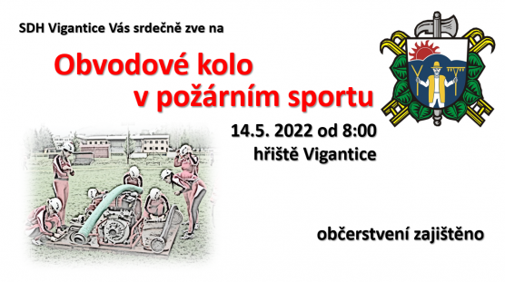 obvodove kolo